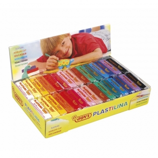 1694793412731ab7cd12b498fc9b4def52ef70d543