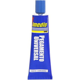 1694793529731ab7cd12b498fc9b4def52ef70d543